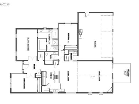 20778 Beaumont Dr, Bend, OR 97701 photo 16