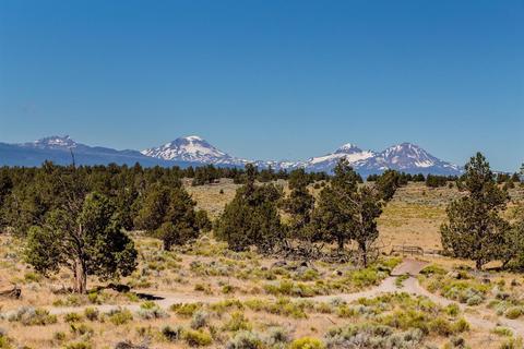 20925 Harper Rd, Bend, OR 97703 photo 7