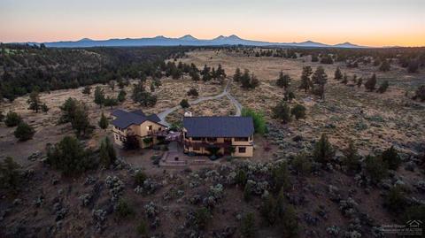 20925 Harper Rd, Bend, OR 97703 photo 6