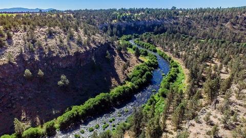 20925 Harper Rd, Bend, OR 97703 photo 13