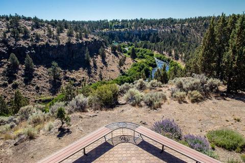 20925 Harper Rd, Bend, OR 97703 photo 17