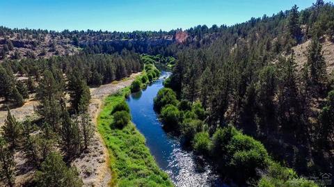 20925 Harper Rd, Bend, OR 97703 photo 5