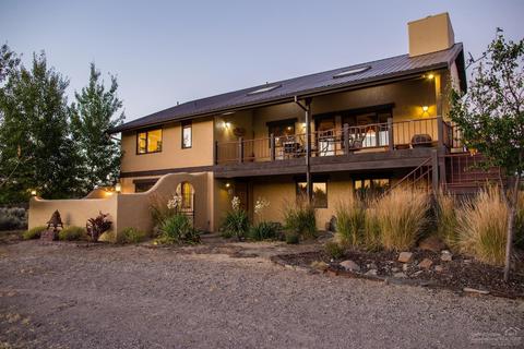 20925 Harper Rd, Bend, OR 97703 photo 10