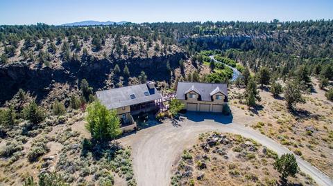 20925 Harper Rd, Bend, OR 97703 photo 9