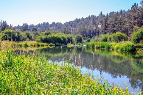 20925 Harper Rd, Bend, OR 97703 photo 8