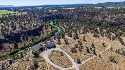 20925 Harper Rd, Bend, OR 97703 photo 1