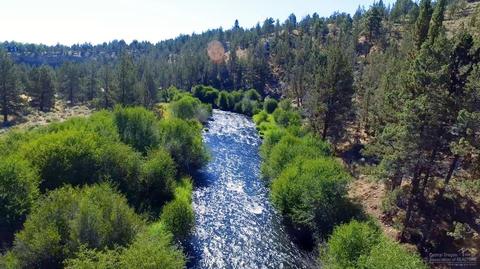 20925 Harper Rd, Bend, OR 97703 photo 15