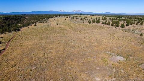 20925 Harper Rd, Bend, OR 97703 photo 16