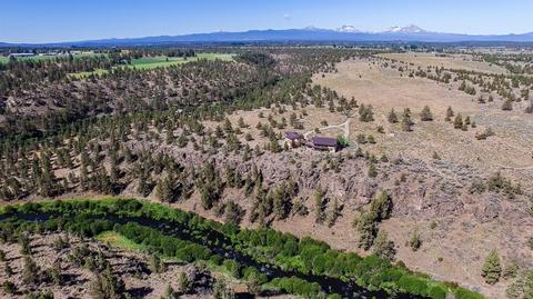 20925 Harper Rd, Bend, OR 97703 photo 21