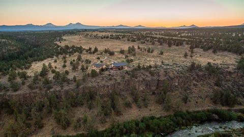 20925 Harper Rd, Bend, OR 97703 photo 18