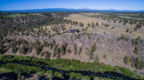 20925 Harper Rd, Bend, OR 97703 photo 22