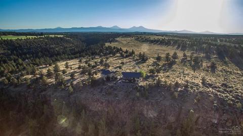 20925 Harper Rd, Bend, OR 97703 photo 23