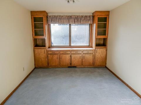 61575 E Lake Dr, Bend, OR 97702 photo 11