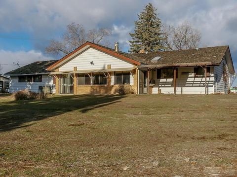 61575 E Lake Dr, Bend, OR 97702 photo 1