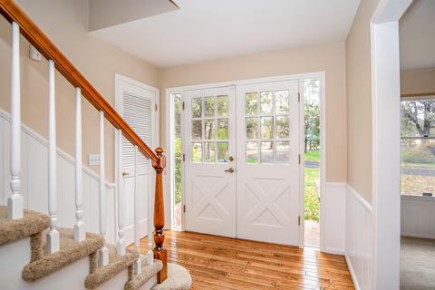 63245 Cole Rd, Bend, OR 97701 photo 13