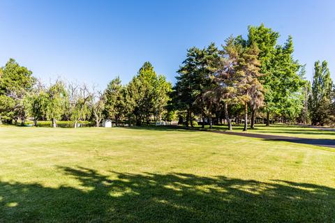 63245 Cole Rd, Bend, OR 97701 photo 32