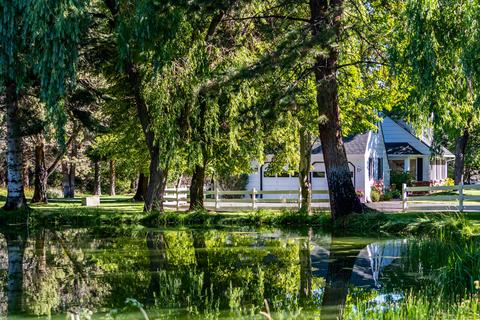 63245 Cole Rd, Bend, OR 97701 photo 36