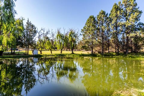 63245 Cole Rd, Bend, OR 97701 photo 7