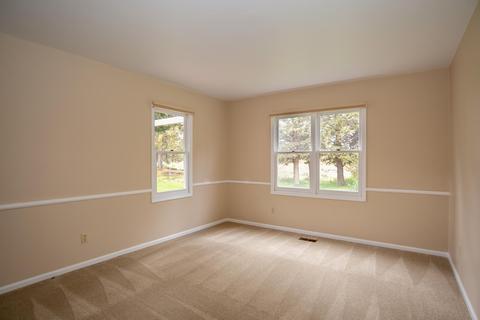 63245 Cole Rd, Bend, OR 97701 photo 24