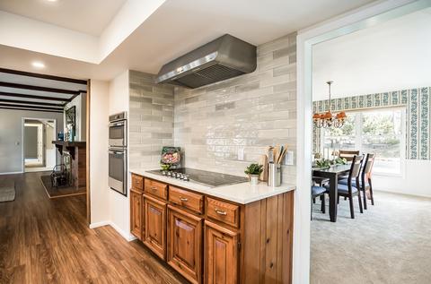 63245 Cole Rd, Bend, OR 97701 photo 17