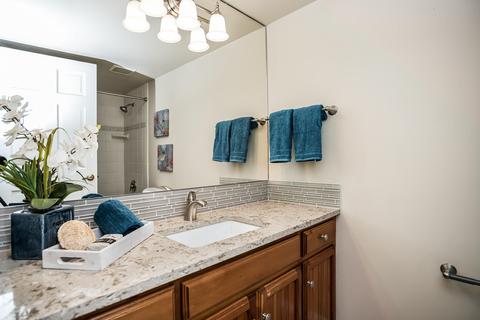 63245 Cole Rd, Bend, OR 97701 photo 25