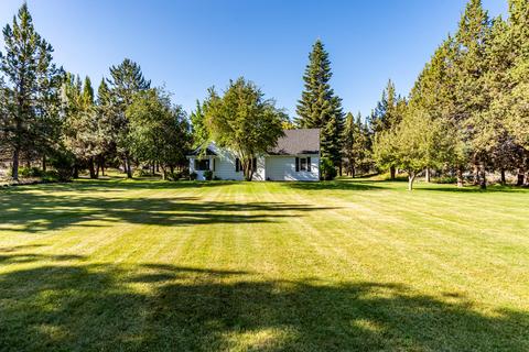 63245 Cole Rd, Bend, OR 97701 photo 33