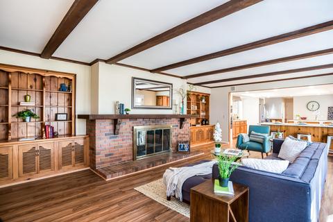 63245 Cole Rd, Bend, OR 97701 photo 20