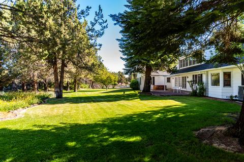 63245 Cole Rd, Bend, OR 97701 photo 35