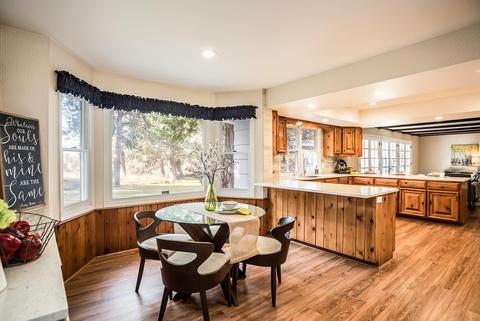63245 Cole Rd, Bend, OR 97701 photo 18
