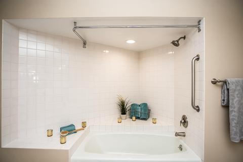 63245 Cole Rd, Bend, OR 97701 photo 29