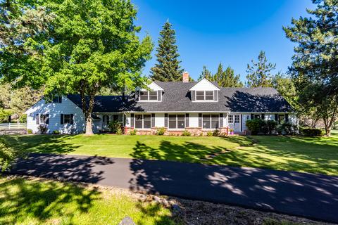 63245 Cole Rd, Bend, OR 97701 photo 1