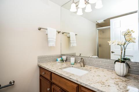 63245 Cole Rd, Bend, OR 97701 photo 23