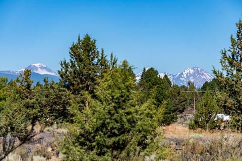 63245 Cole Rd, Bend, OR 97701 photo 4