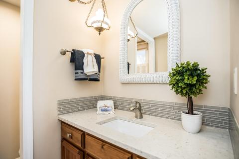 63245 Cole Rd, Bend, OR 97701 photo 21
