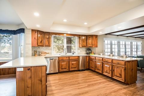 63245 Cole Rd, Bend, OR 97701 photo 16