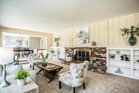 63245 Cole Rd, Bend, OR 97701 photo 14