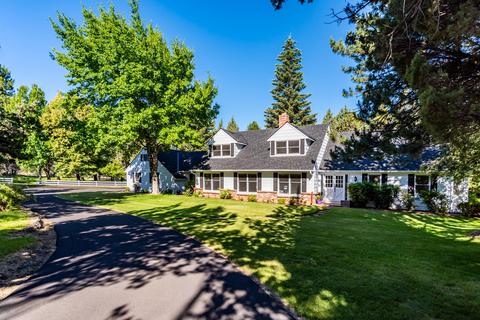 63245 Cole Rd, Bend, OR 97701 photo 11