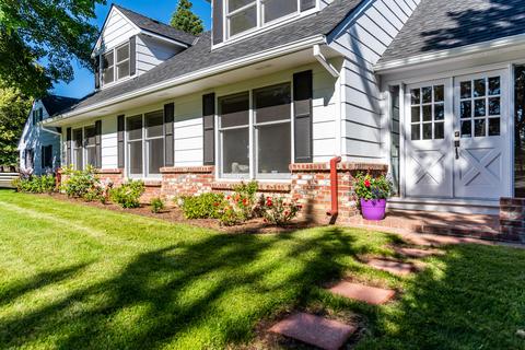 63245 Cole Rd, Bend, OR 97701 photo 12
