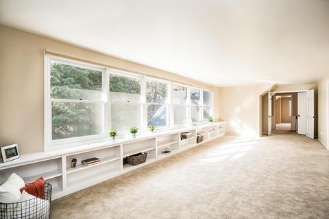 63245 Cole Rd, Bend, OR 97701 photo 27