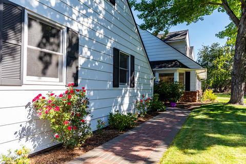 63245 Cole Rd, Bend, OR 97701 photo 37