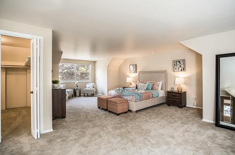 63245 Cole Rd, Bend, OR 97701 photo 26