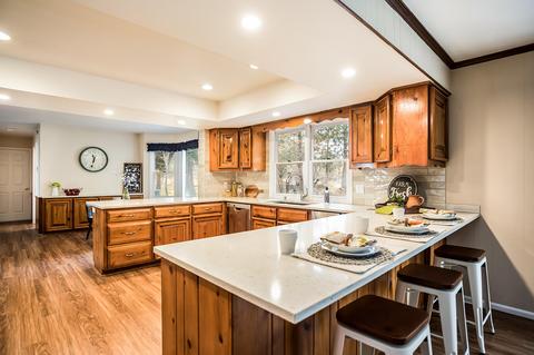 63245 Cole Rd, Bend, OR 97701 photo 19