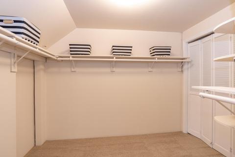 63245 Cole Rd, Bend, OR 97701 photo 30