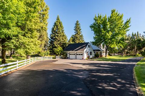 63245 Cole Rd, Bend, OR 97701 photo 9