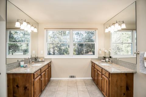 63245 Cole Rd, Bend, OR 97701 photo 28