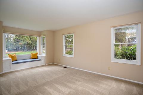 63245 Cole Rd, Bend, OR 97701 photo 22