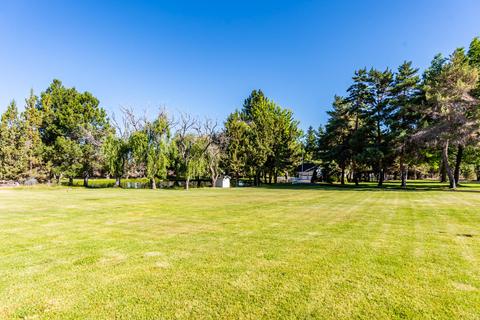 63245 Cole Rd, Bend, OR 97701 photo 31
