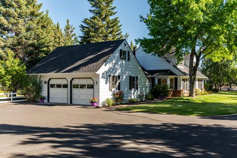 63245 Cole Rd, Bend, OR 97701 photo 10