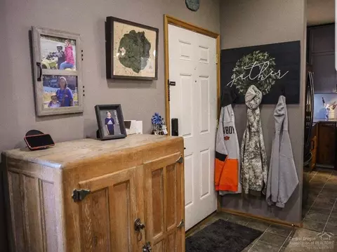 61186 Larkspur Loop, Bend, OR 97702 photo 7