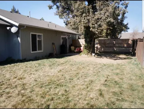 61186 Larkspur Loop, Bend, OR 97702 photo 16